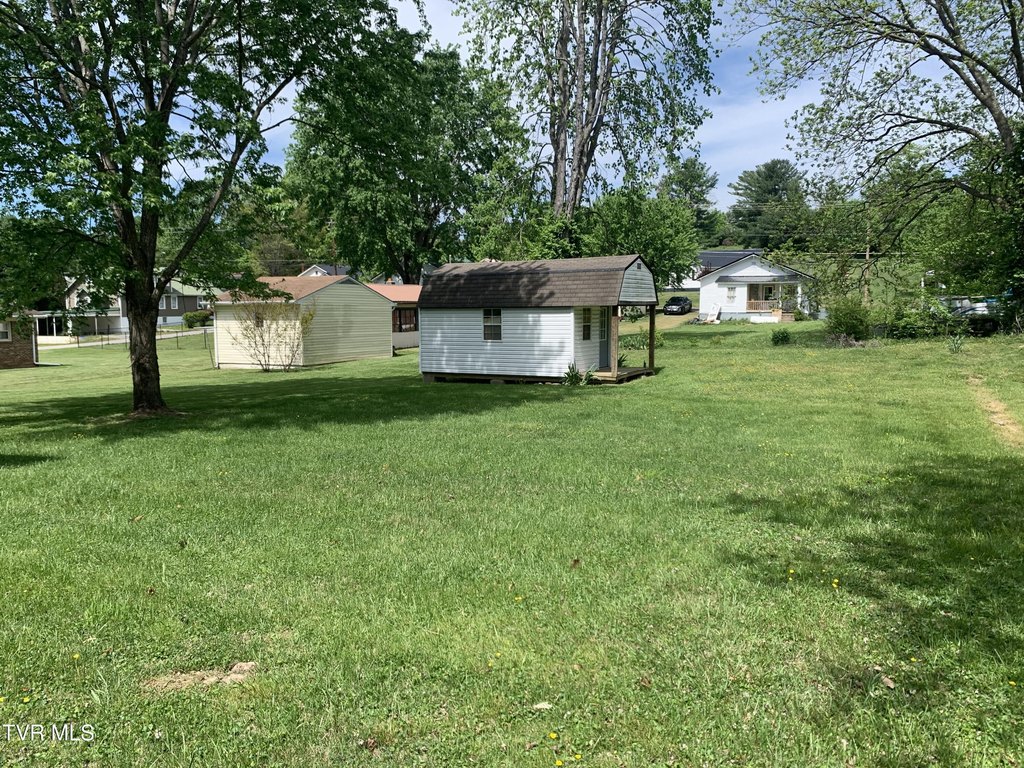 Picture 18