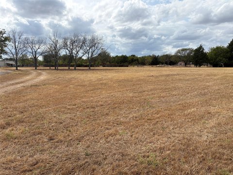 Land, Commerce, TX