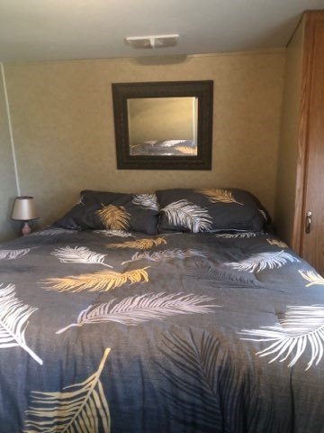 Picture 24