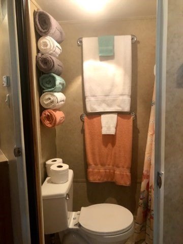 Picture 27