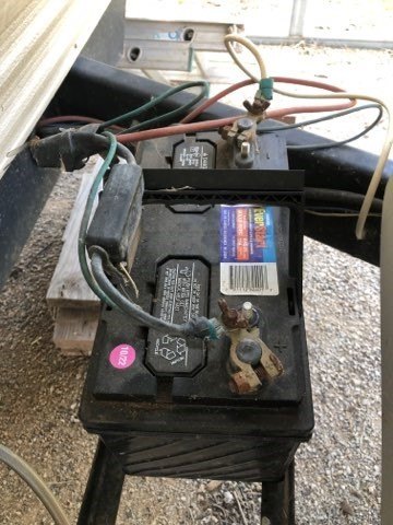 Picture 18