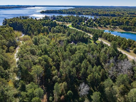 Lots & Acreage, New Lisbon, WI
