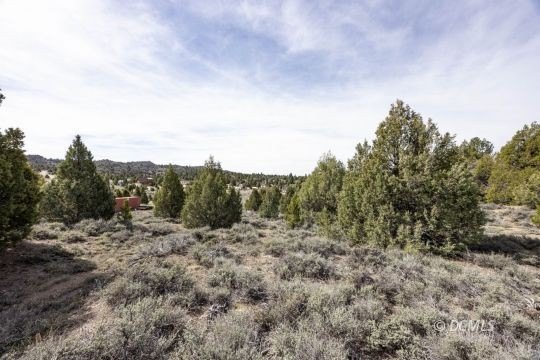 Residential Lot in Long Valley Estates