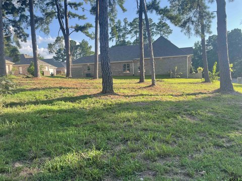 Land, Tyler, TX