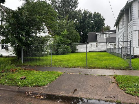 LAND - Minneapolis, MN