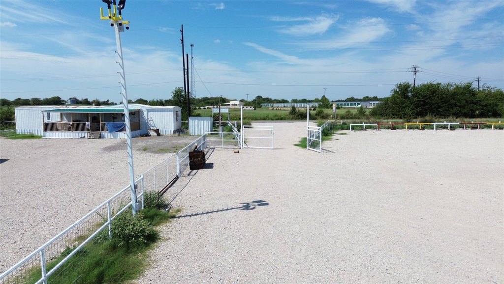 Picture 14
