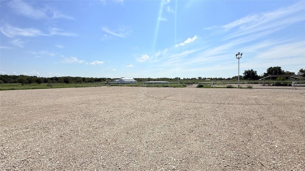 Picture 20