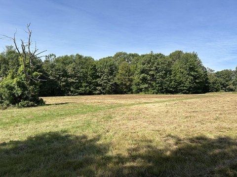 Land, New Durham, NH