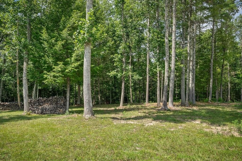 Crossville, TN Land Opportunity