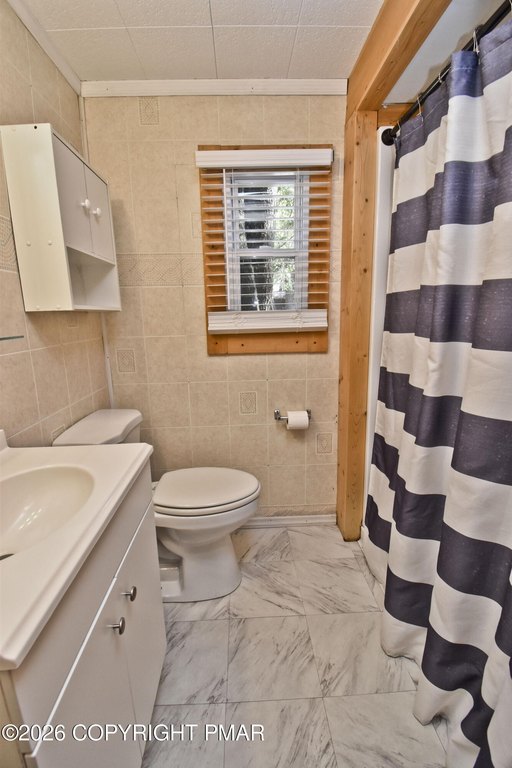 Picture 88