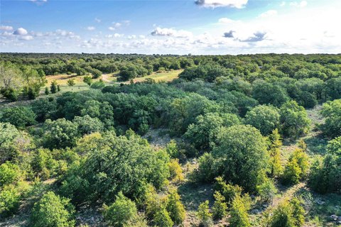 Land, Jacksboro, TX