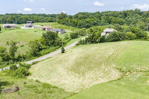 LAND - Cookeville, TN