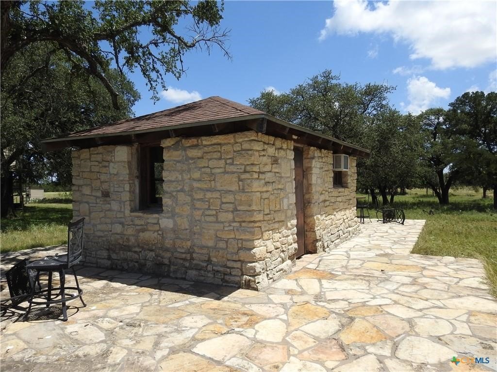Picture 36