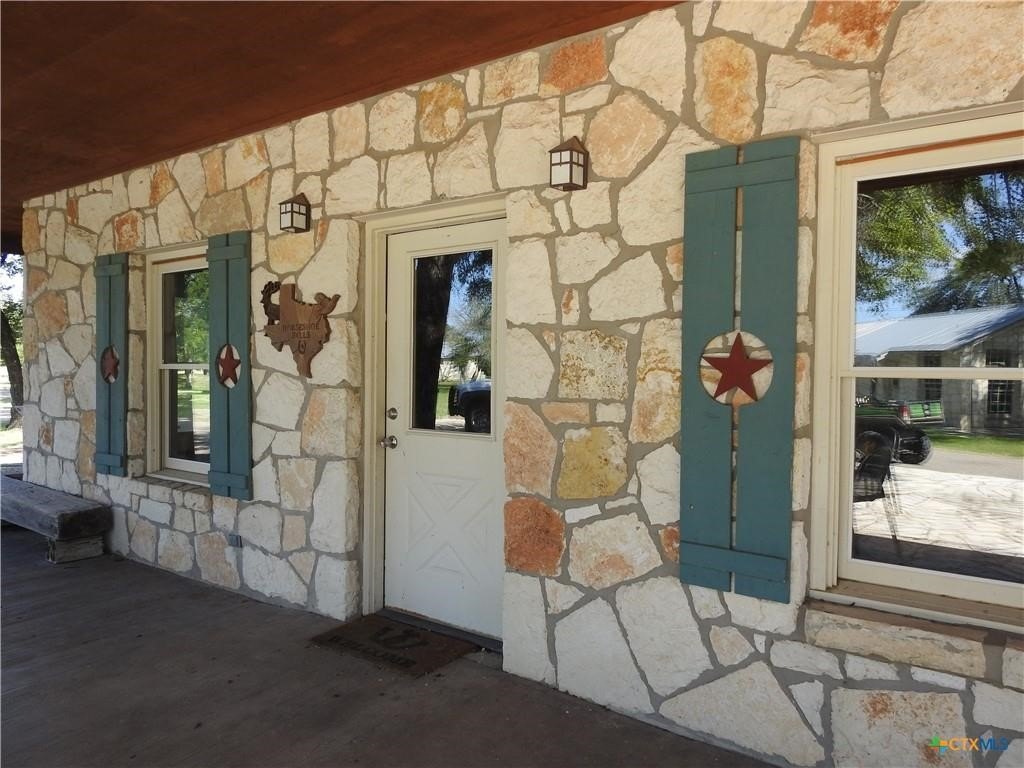Picture 30