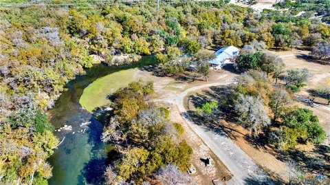 High-Fenced Ranch and Event Property