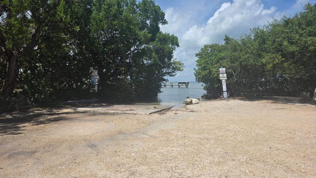 Picture 20