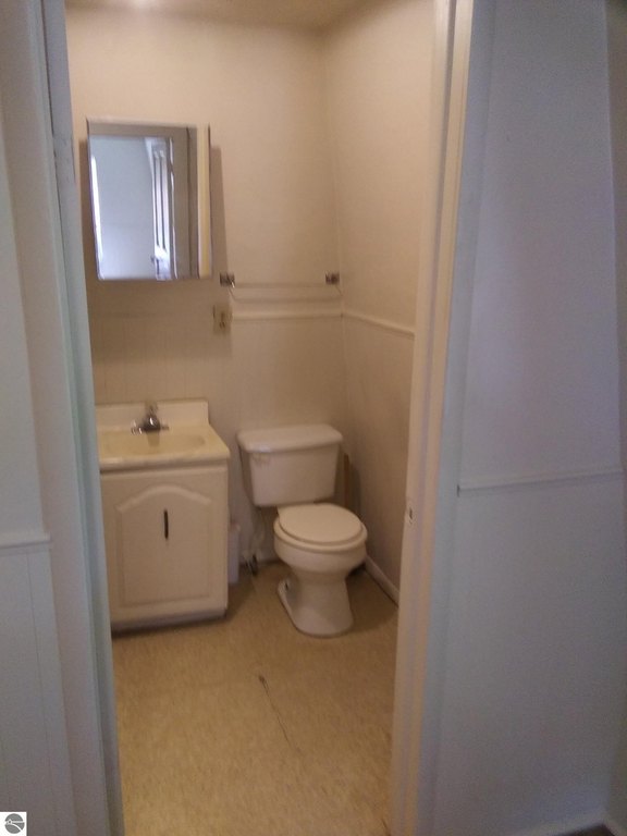 Picture 12