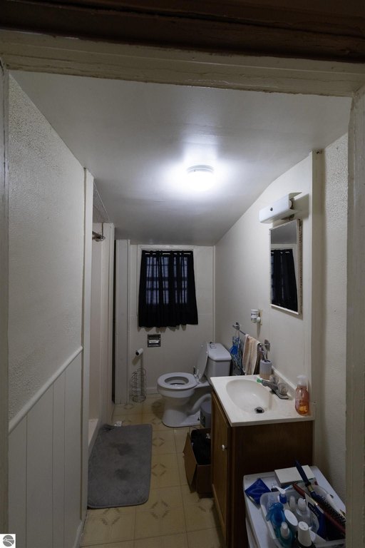 Picture 8