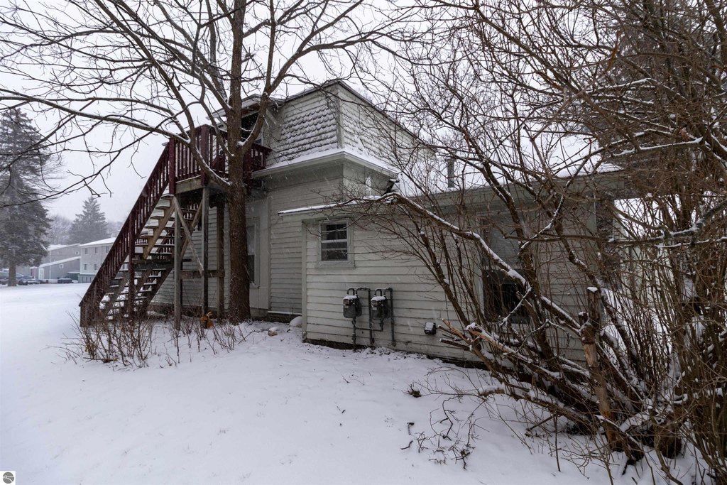 Picture 19