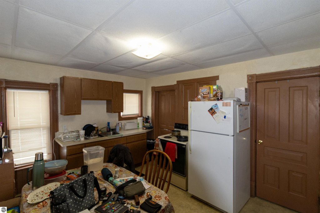 Picture 7