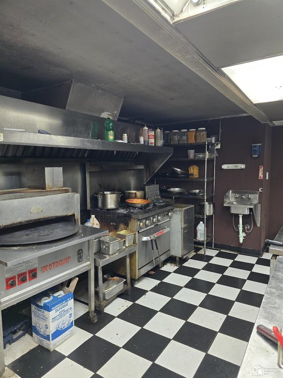 Picture 6