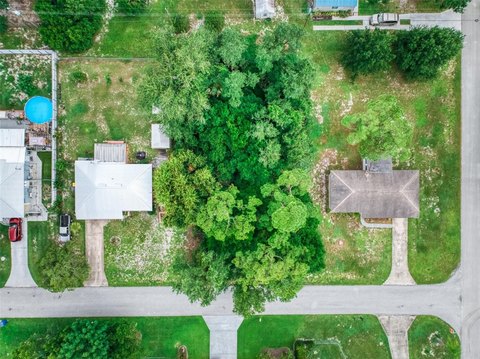Land, SEBRING, FL