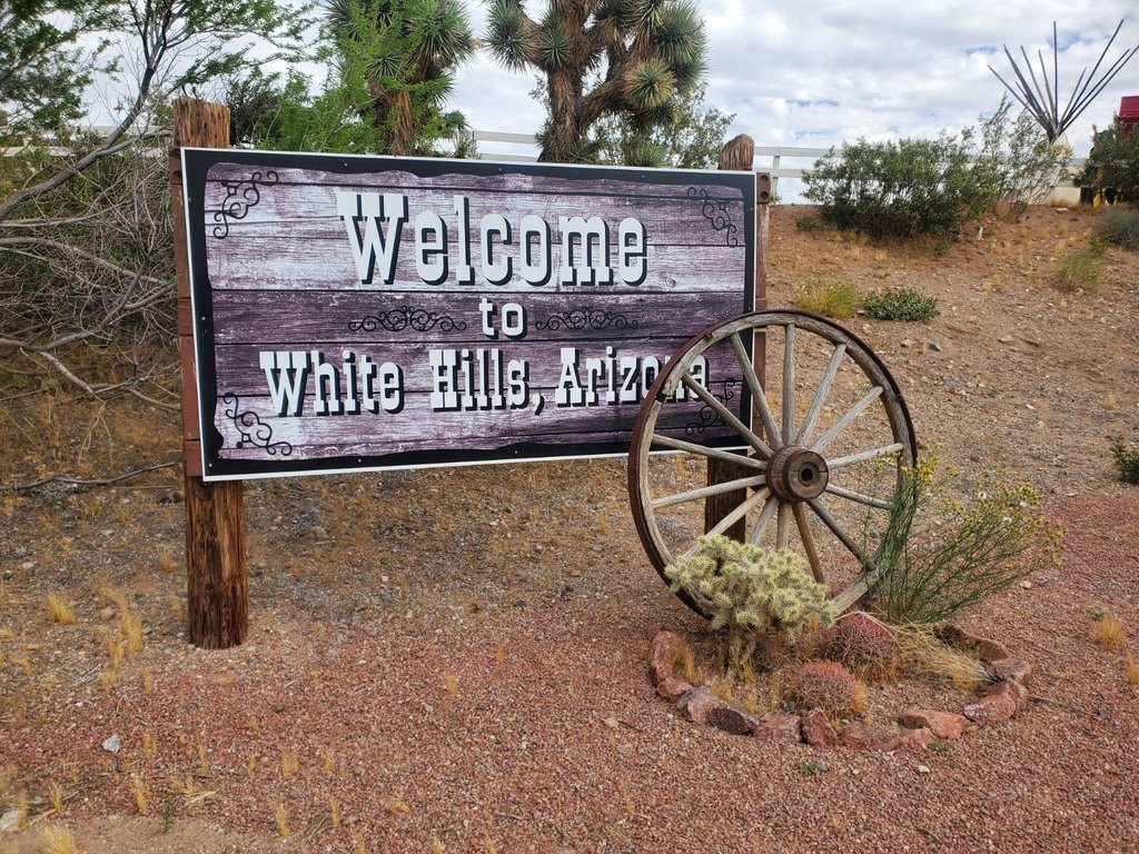 Picture 20
