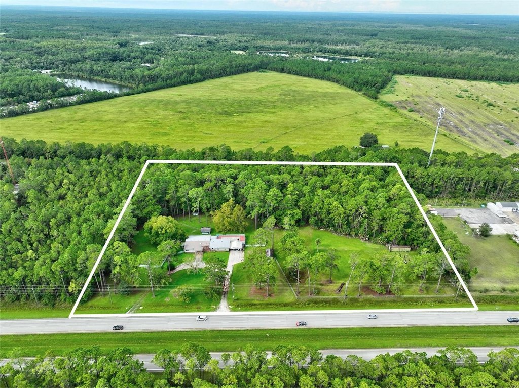Picture 13