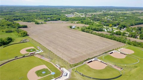 Residential Development Land Opportunity