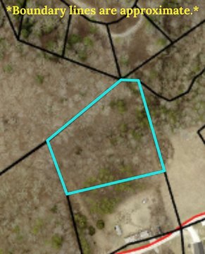 LAND - London, KY