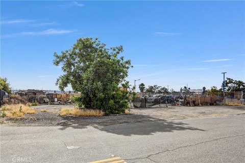 San Bernardino Land For Sale