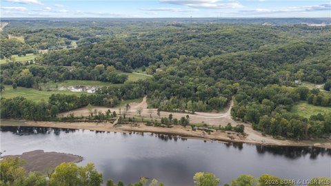 Land, Lake Ozark, MO