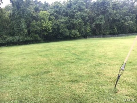 Land - House Springs, MO