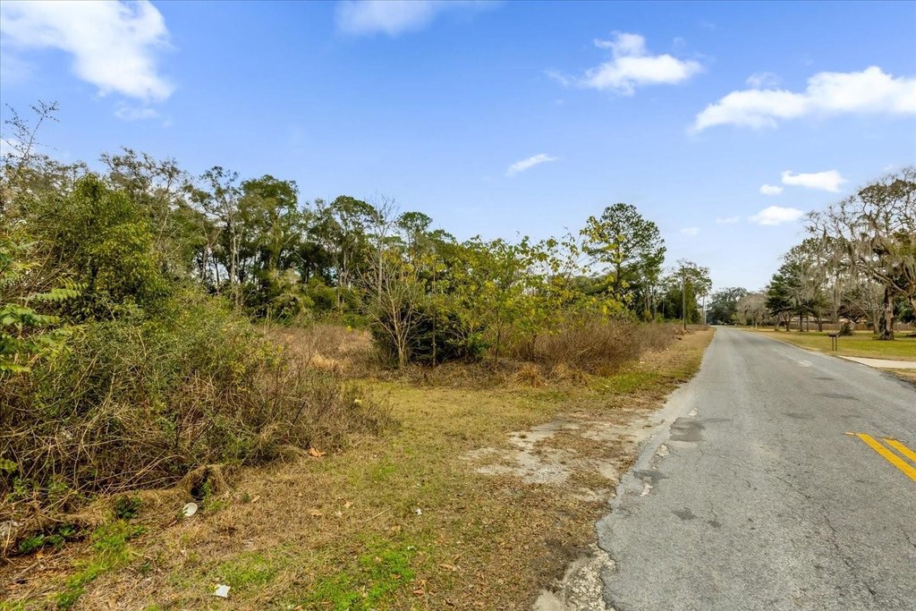 Picture 20
