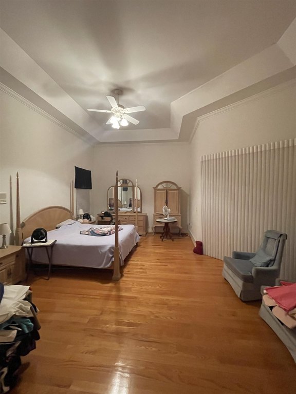 Picture 41