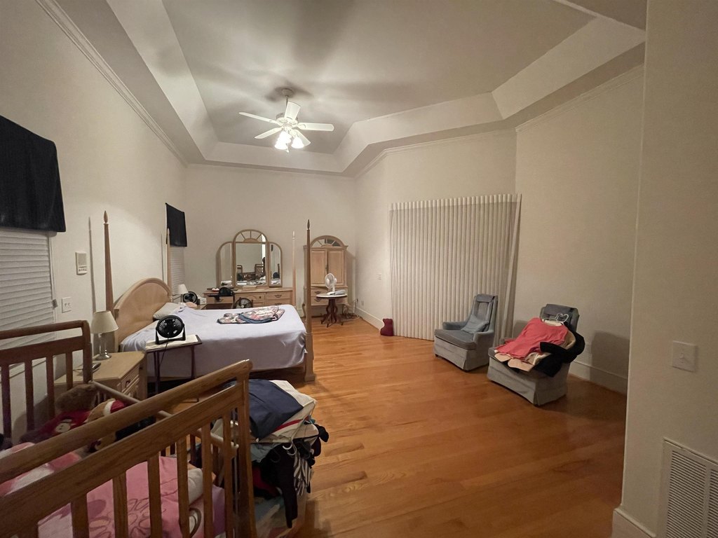 Picture 40