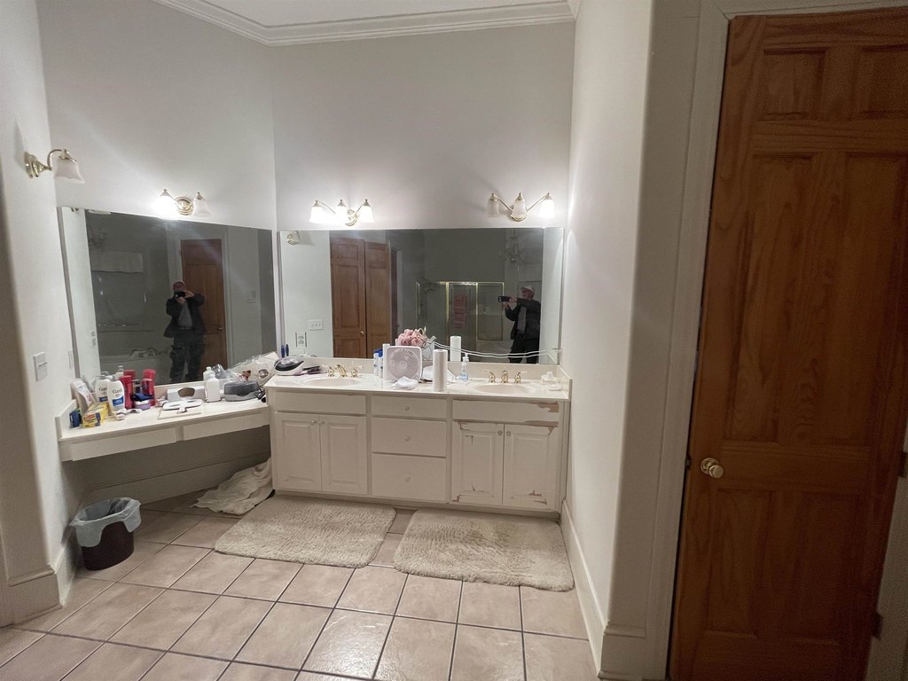Picture 38