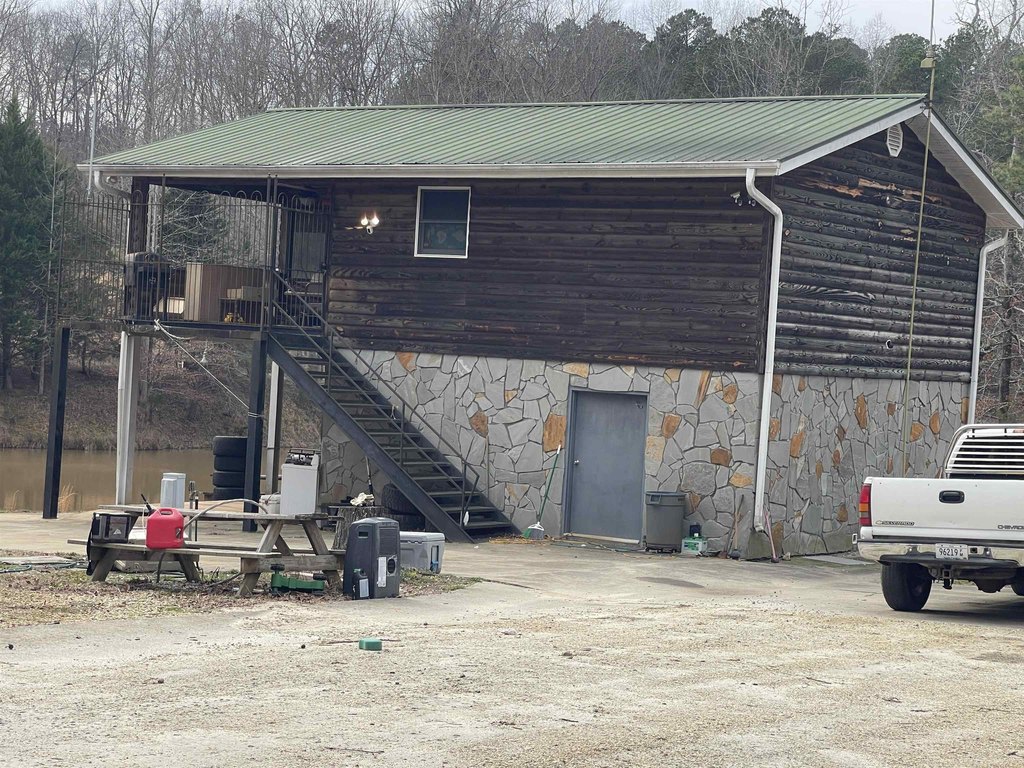 Picture 25