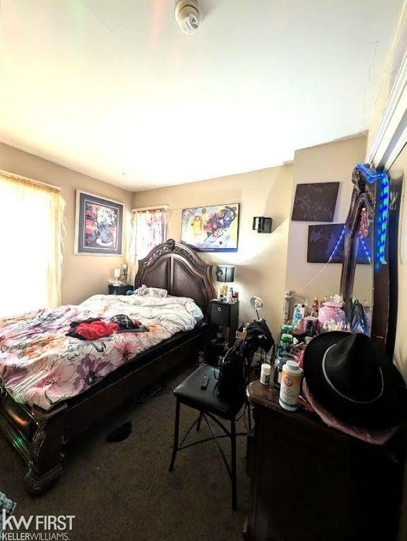 Picture 14