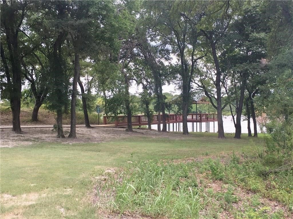 Picture 6