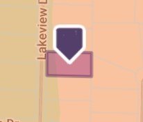 LAND - McKinney, TX