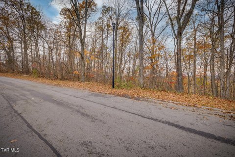 Land, Kingsport, TN