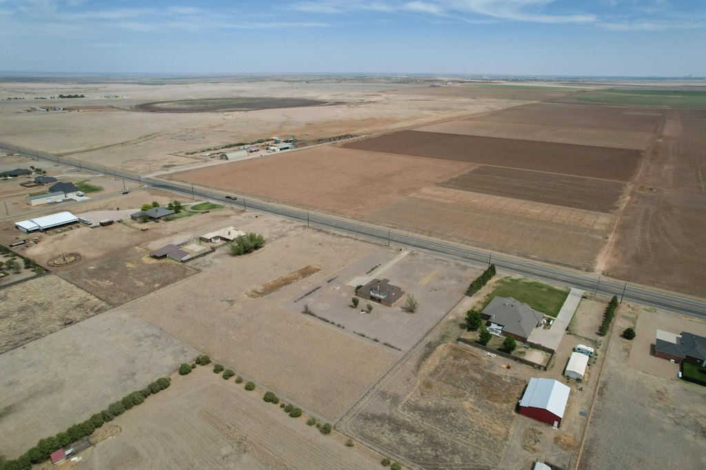 Picture 10