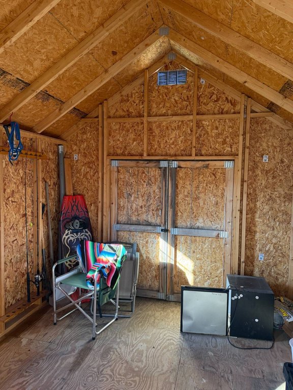 Picture 25