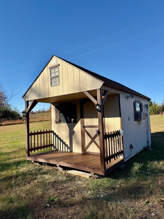 Picture 20