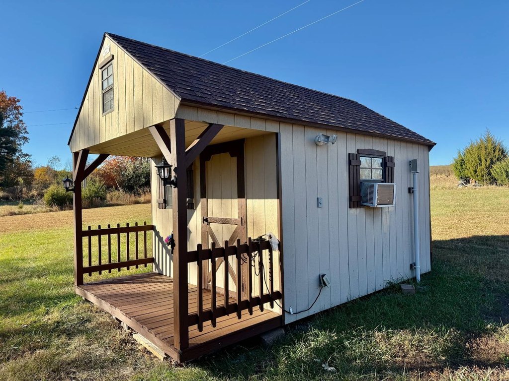 Picture 17