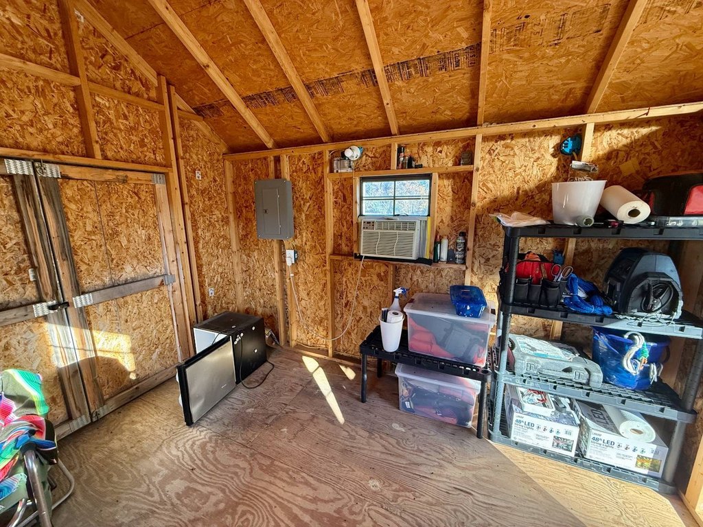 Picture 26