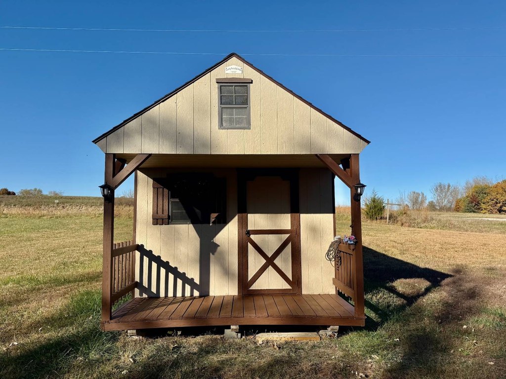 Picture 18