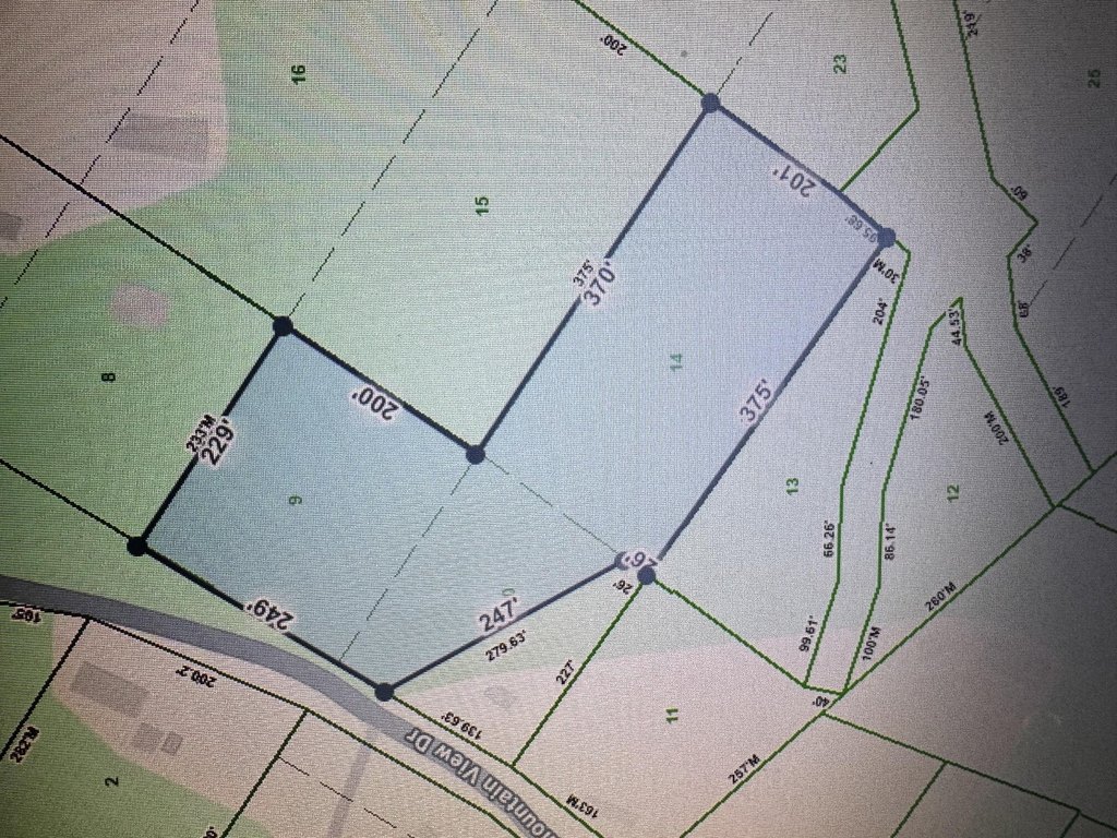 Picture 12
