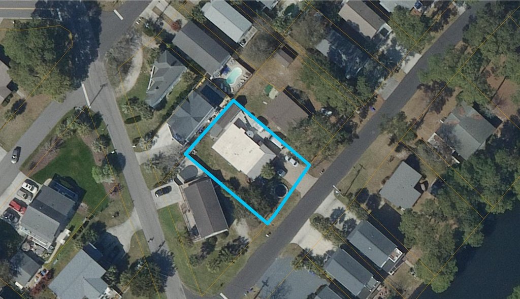 Picture 3